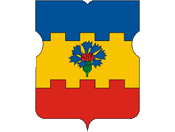 Перейти на главную страницу